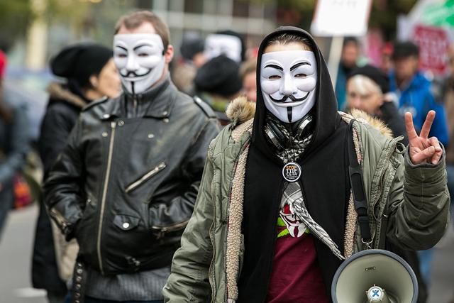 "Шут" из США взломал сайт МИД России, – СМИ "Шут" из США взломал сайт МИД России, – СМИ