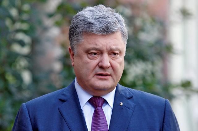 Не существует никаких тайных договоренностей по Донбассу, – президент