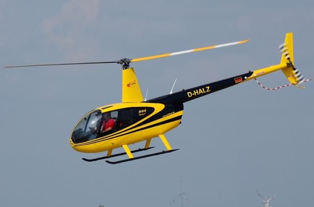 У Росії зник вертоліт У Росії зник вертоліт