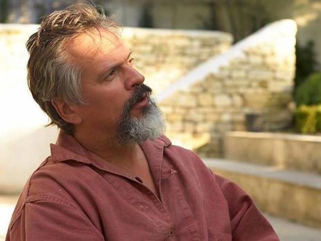 Письменник порівняв росіян з феодалами, вірними імперії Письменник порівняв росіян з феодалами, вірними імперії