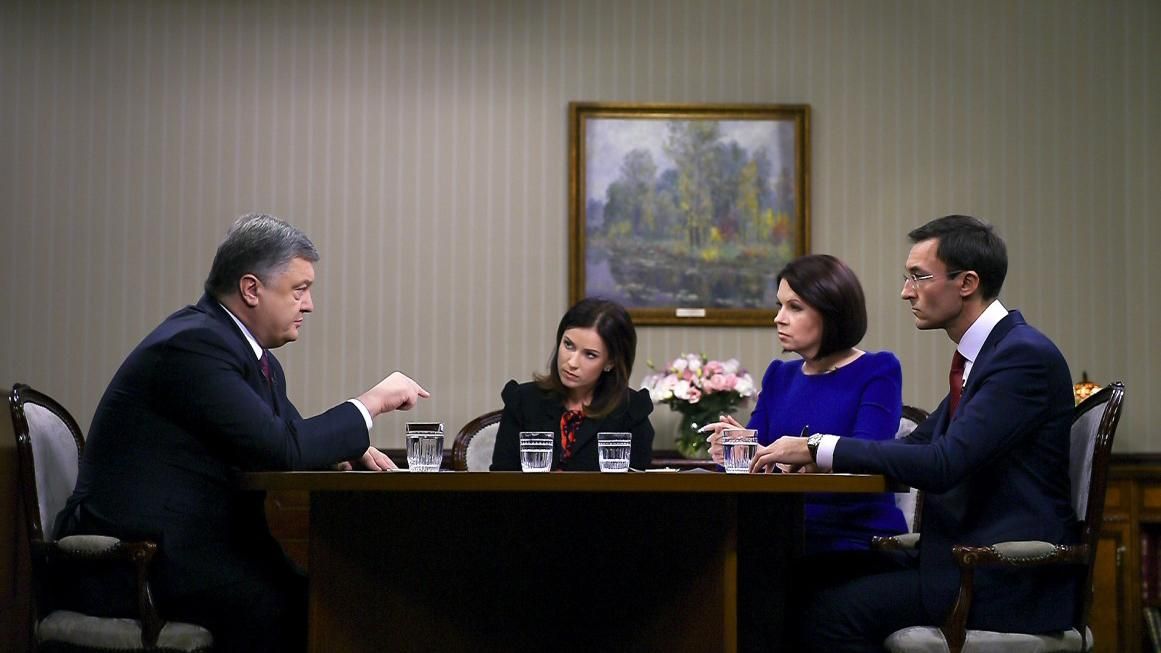 Украина требует продлить санкции против России на весь 2017 год, – Порошенко Украина требует продлить санкции против России на весь 2017 год, – Порошенко