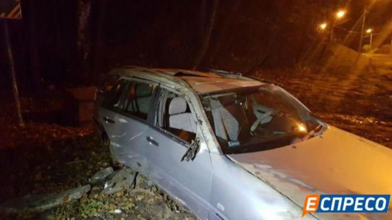 Індуси влаштували у Києві шалені гонки Індуси влаштували у Києві шалені гонки