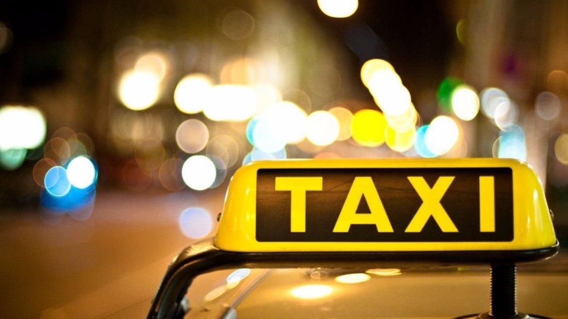 В НБУ опровергли информацию о такси для руководства за 350 гривен за километр