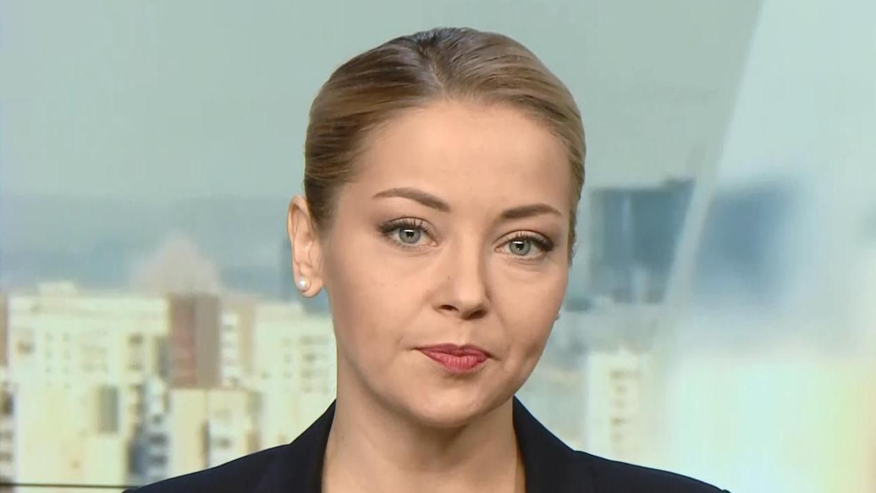 Випуск новин 24 жовтня станом на 13:00