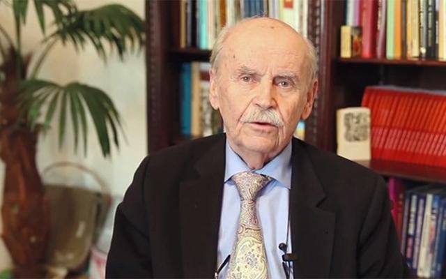 Порошенко, Гройсман и Яценюк прокомментировали смерть Гаврилишина Порошенко, Гройсман и Яценюк прокомментировали смерть Гаврилишина