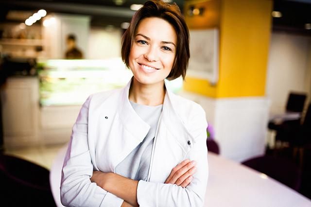 Кохана Лещенка розлучається зі своїм чоловіком, – ЗМІ Кохана Лещенка розлучається зі своїм чоловіком, – ЗМІ