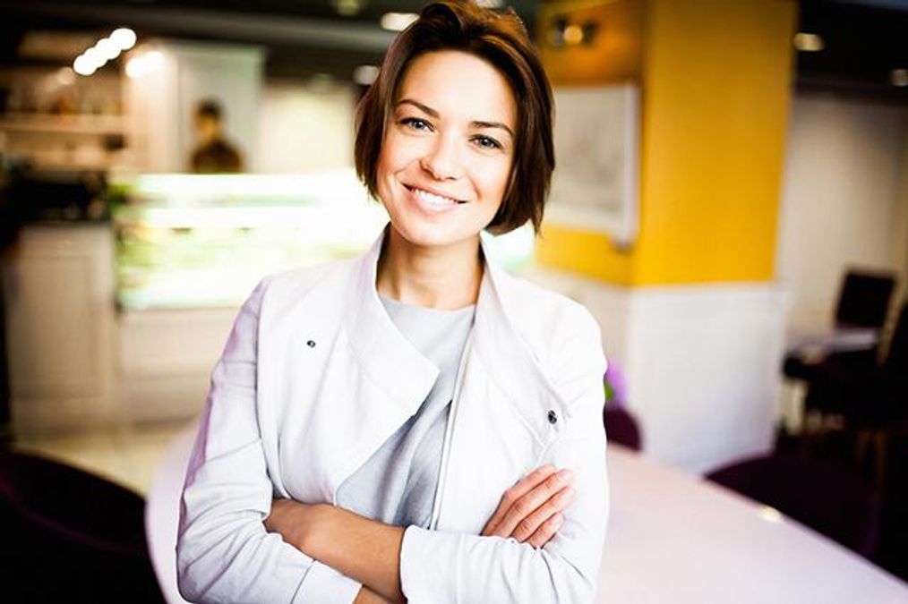 Кохана Лещенка розлучається зі своїм чоловіком, – ЗМІ