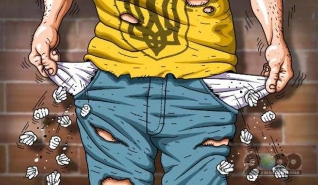 Правительственные ожидания относительно уровня инфляции нереалистичны, – эксперт Правительственные ожидания относительно уровня инфляции нереалистичны, – эксперт