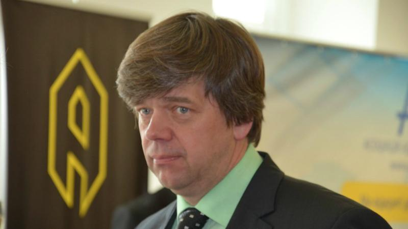 Адвоката Онищенко после 14-часового допроса отпустили есть винегрет