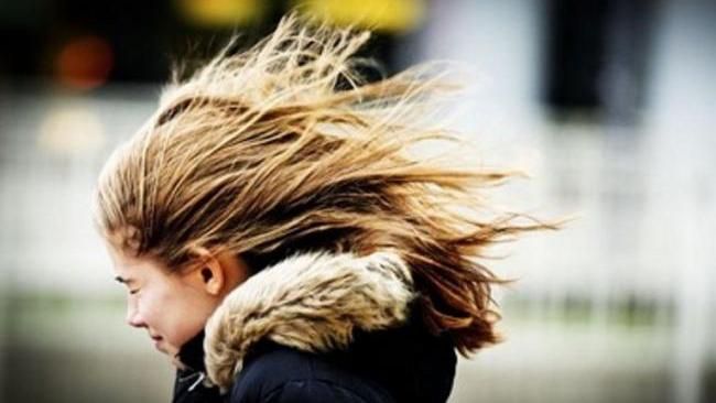 Надзвичайники попереджають про різке погіршення погоди Надзвичайники попереджають про різке погіршення погоди