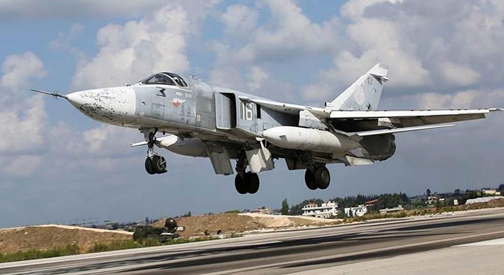 Ряд авторитетных организаций призвал не включать Россию в Совет ООН Ряд авторитетных организаций призвал не включать Россию в Совет ООН