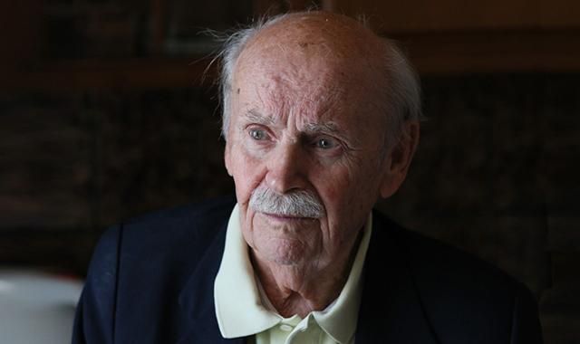 Прощання із Гаврилишиним відбудеться в п’ятницю Прощання із Гаврилишиним відбудеться в п’ятницю