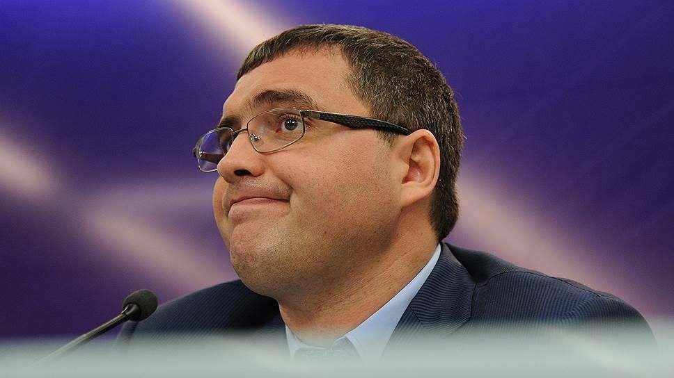 Пророссийский политик из Молдовы объявлен в международный розыск за заказное убийство
