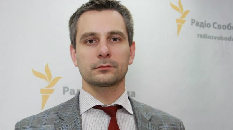 Заочный приговор Януковичу сделает невозможным суд в Гааге, – адвокат
Заочный приговор Януковичу сделает невозможным суд в Гааге, – адвокат