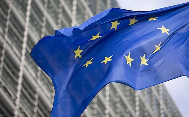 За вступление в ЕС готовы голосовать уже меньше половины украинцев За вступление в ЕС готовы голосовать уже меньше половины украинцев