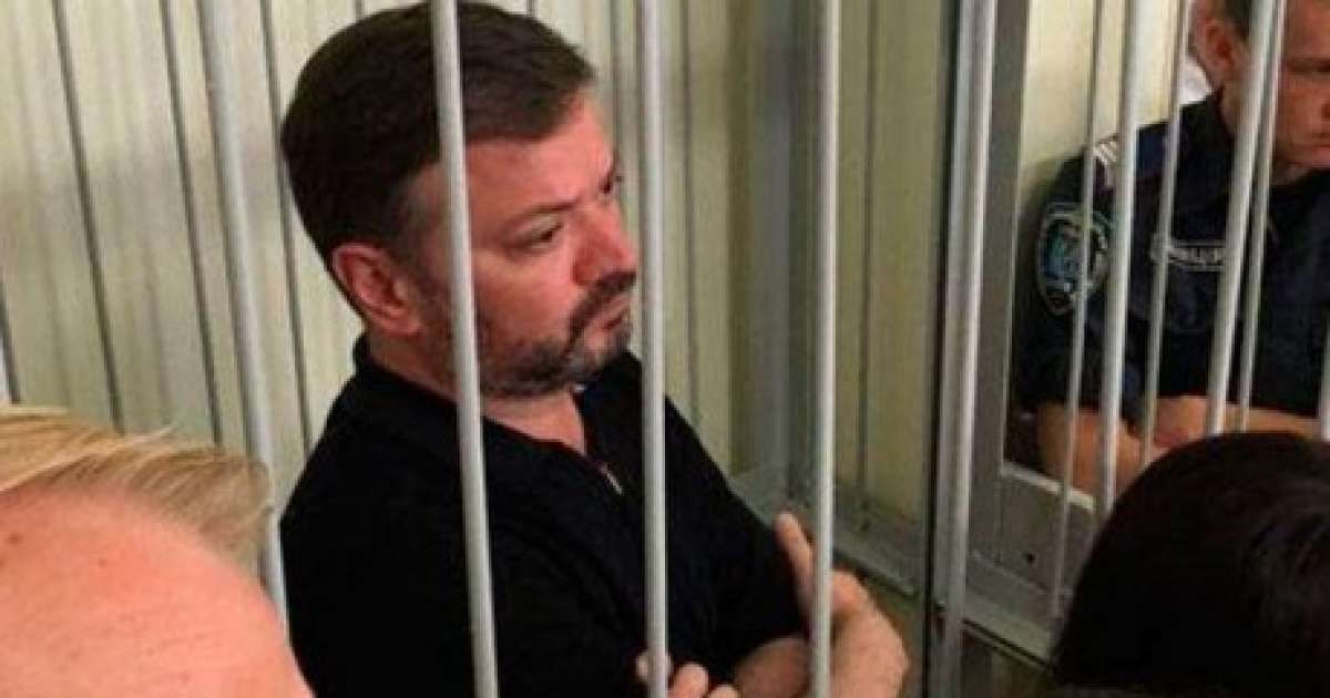 Розслідування справ Майдану приведе до чиновників у високих кабінетах, – політолог