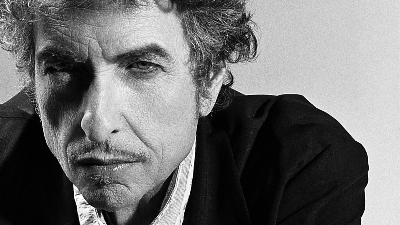 Боб Ділан може втратити Нобелівську нагороду