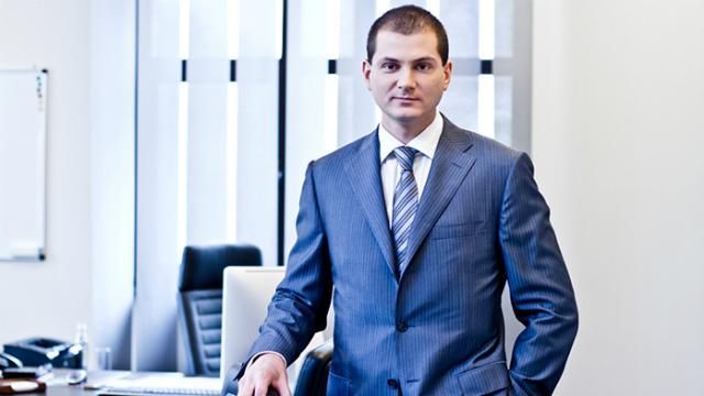 В електронній декларації нардеп згадав про 45 земділянок, про які забув в паперовій В електронній декларації нардеп згадав про 45 земділянок, про які забув в паперовій