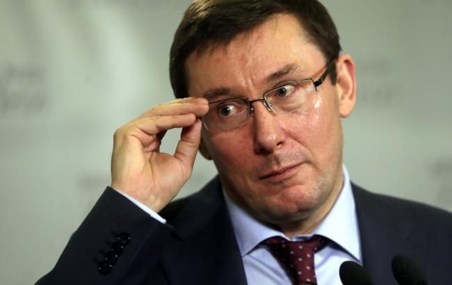 Шаг вперед – два назад: почему расследование резонансных дел снова затягивается Шаг вперед – два назад: почему расследование резонансных дел снова затягивается