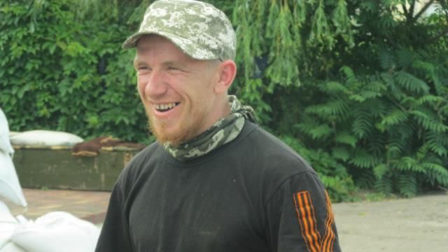 В американській розвідці озвучили нову версію вбивства "Мотороли" В американській розвідці озвучили нову версію вбивства "Мотороли"