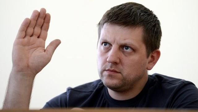 Бойовик "ЛНР" розповів, як саме помер "прем'єр" луганських терористів