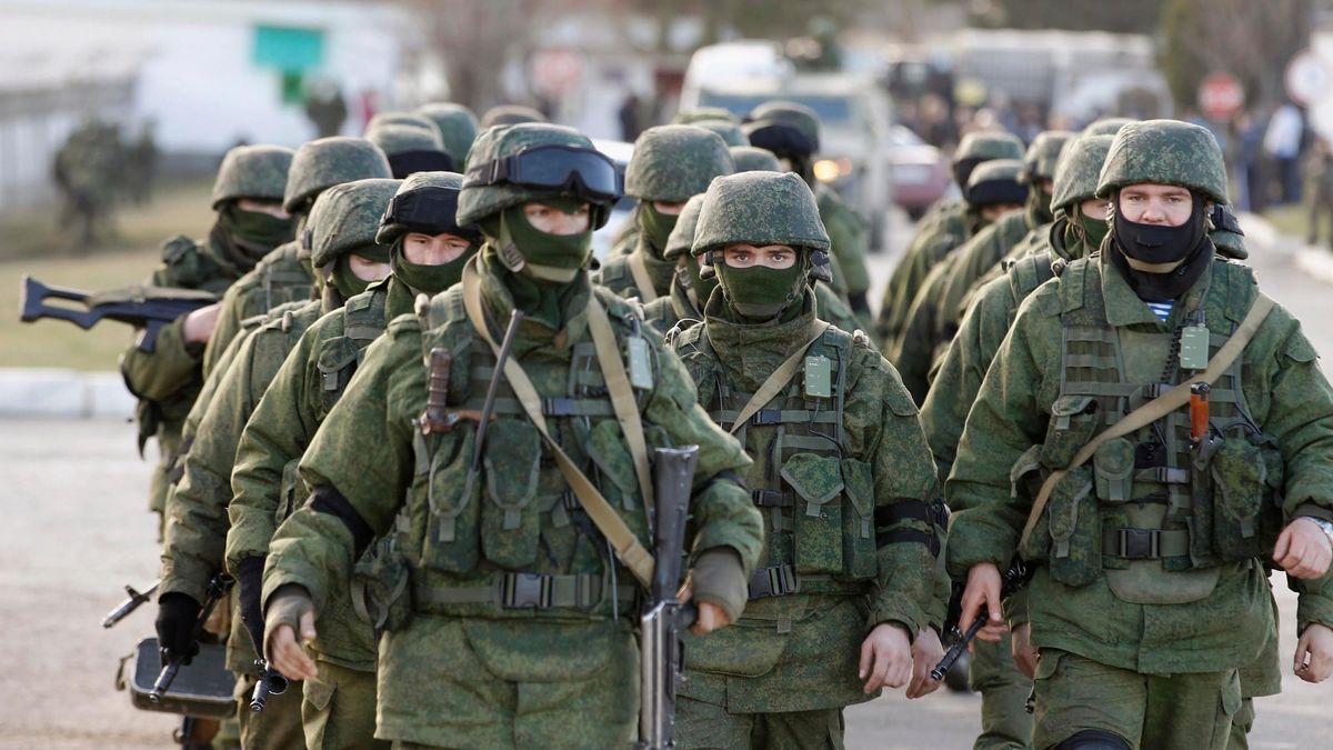 США и ЕС обсудили полномасштабное вторжение России в Украину