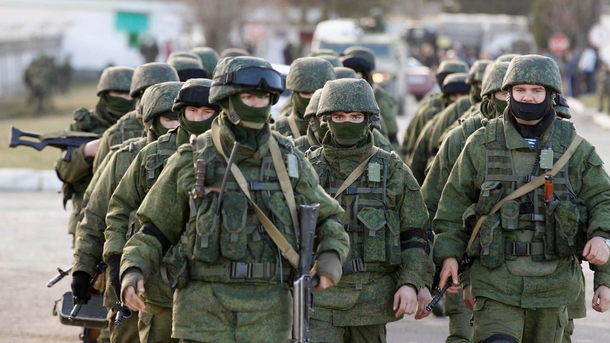 США и ЕС обсудили полномасштабное вторжение России в Украину США и ЕС обсудили полномасштабное вторжение России в Украину