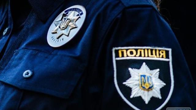 В Киеве задержали сбежавшего из СИЗО на Львовщине россиянина