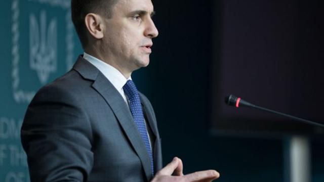 У Порошенко заявили, что Евросоюз уже согласовал безвиз с Украиной У Порошенко заявили, что Евросоюз уже согласовал безвиз с Украиной