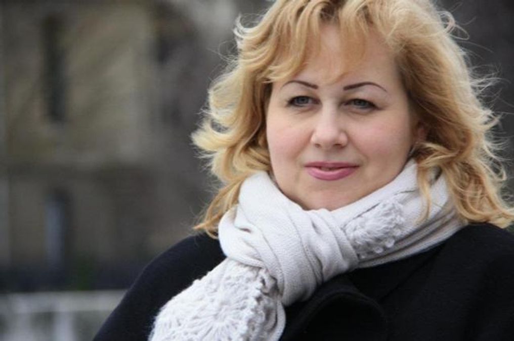 У Генпрокуратурі знайшли крайніх в обвалі сайту е-декларування