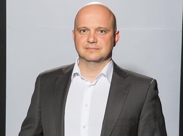 Опубліковані хакерами листи Суркова – справжні, – СБУ Опубліковані хакерами листи Суркова – справжні, – СБУ