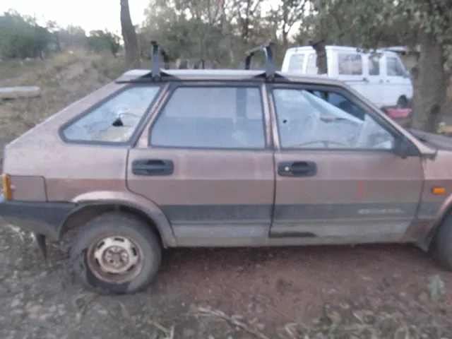 Попасна, Донбас, обстріл Попасна, Донбас, обстріл