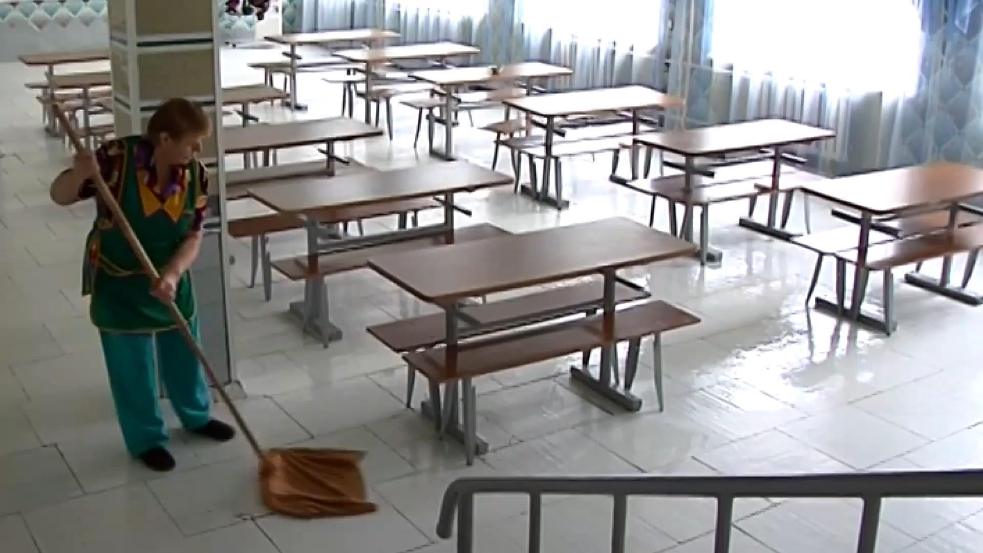 Гепатит продовжує косити дітей на Житомирщині Гепатит продовжує косити дітей на Житомирщині