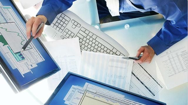 Организация торговли на Форекс: как выбрать срок сделки? - 26 октября 2016 - Телеканал новин 24 Организация торговли на Форекс: как выбрать срок сделки? - 26 октября 2016 - Телеканал новин 24