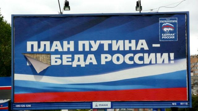 Санкции работают. Экономист рассказал, от чего больше всего страдают россияне