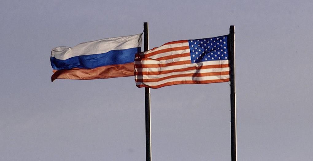 Санкційні можливості США проти Росії закінчуються, – Bloomberg