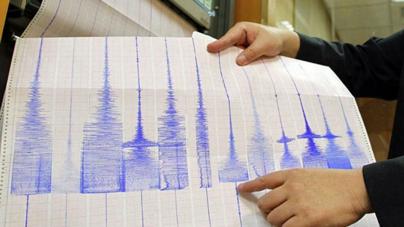 Италию снова всколыхнуло мощное землетрясение - 26 октября 2016 - Телеканал новин 24