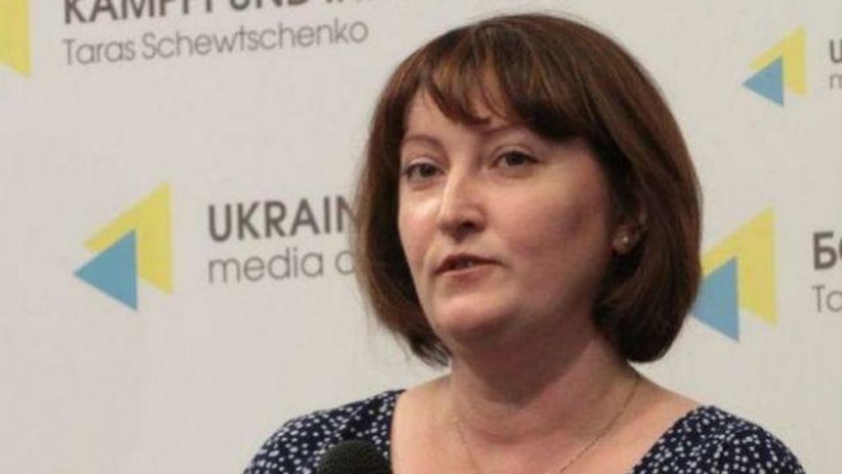 Працівники агентства з запобігання корупції преміювали себе на десятки тисяч, – ЗМІ Працівники агентства з запобігання корупції преміювали себе на десятки тисяч, – ЗМІ