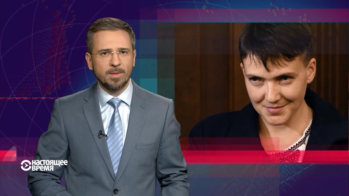 Настоящее время. Германия обвиняет россиян в терроризме. Почему украинцы едут на работу в Россию Настоящее время. Германия обвиняет россиян в терроризме. Почему украинцы едут на работу в Россию