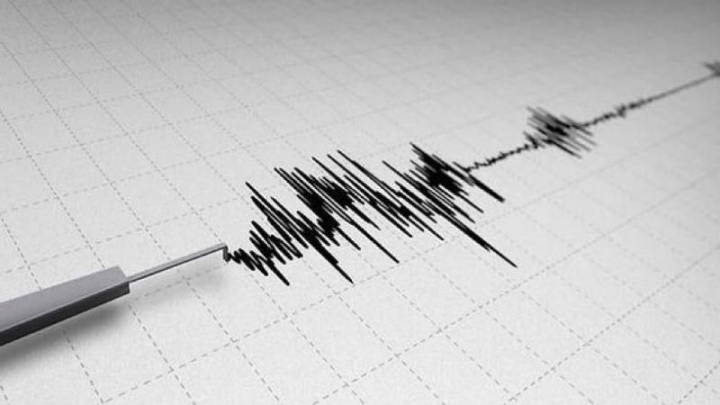 Італію трясуть нові потужні коливання: землетрус відчули навіть в Римі Італію трясуть нові потужні коливання: землетрус відчули навіть в Римі