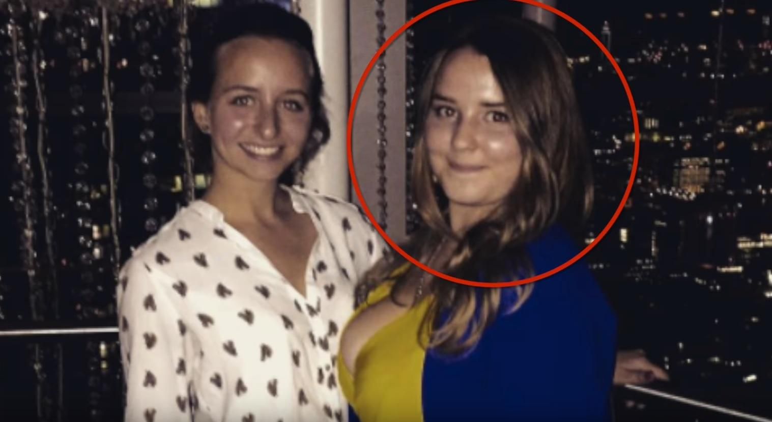 Дочери одного из самых больших патриотов России живут в ЕС, – Навальный Дочери одного из самых больших патриотов России живут в ЕС, – Навальный