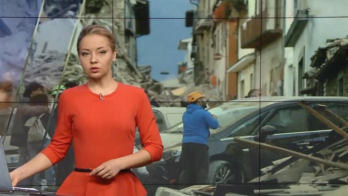 Випуск новин за 17:00: Перенесення виборів у "ЛДНР". Масштабні крадіжки авто