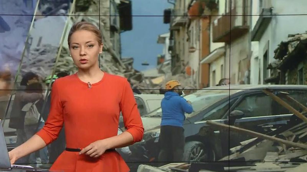 Випуск новин за 17:00: Перенесення виборів у "ЛДНР". Масштабні крадіжки авто Випуск новин за 17:00: Перенесення виборів у "ЛДНР". Масштабні крадіжки авто