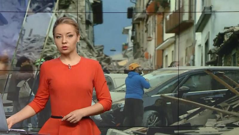 Випуск новин за 17:00: Перенесення виборів у "ЛДНР". Масштабні крадіжки авто