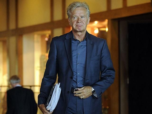 МВФ подтвердил, что Украина может вскоре получить еще один транш МВФ подтвердил, что Украина может вскоре получить еще один транш