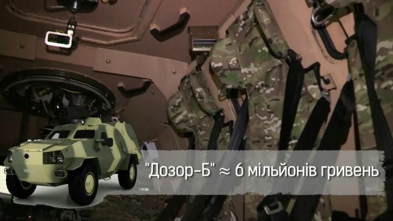 Хто відправляє на фронт броню, яка не рятує життя солдат: розслідування