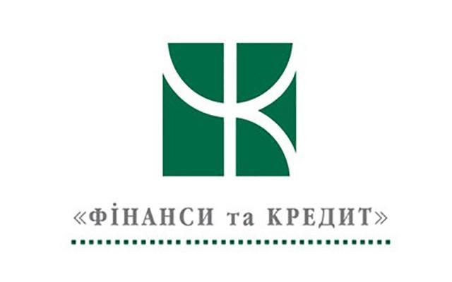 Екс-помічник нардепа Жеваго вивів мільярд з банку "Фінанси та Кредит", — Ольга Варченко