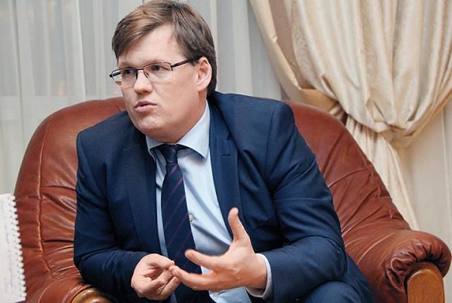 Как можно увеличить норму потребления комуслуг по субсидиям Как можно увеличить норму потребления комуслуг по субсидиям