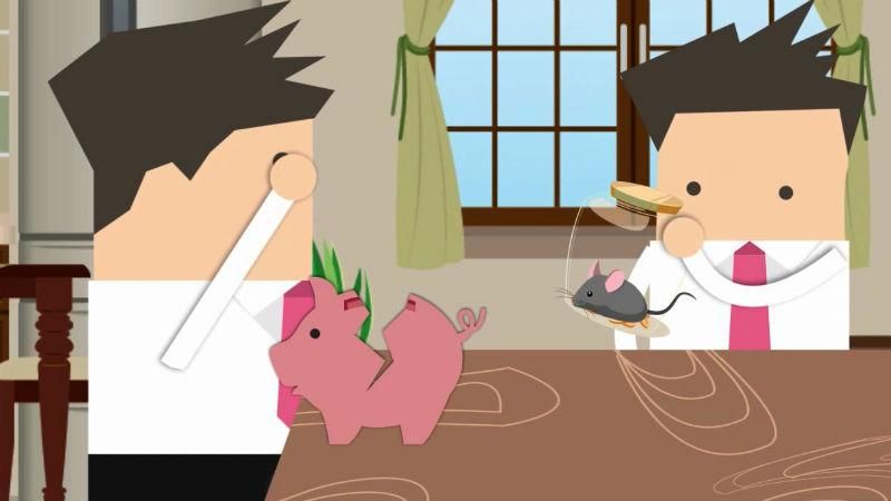 Скільки українців втратили довіру до вітчизняних банків Скільки українців втратили довіру до вітчизняних банків