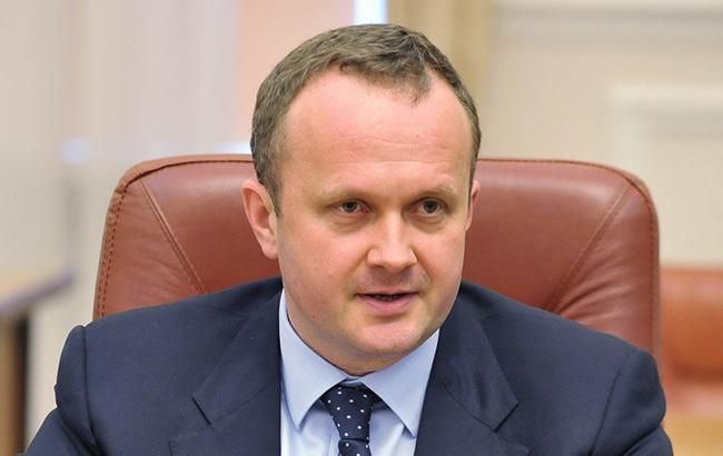 Росія завдала українській екології шкоди на сотні мільярдів гривень Росія завдала українській екології шкоди на сотні мільярдів гривень